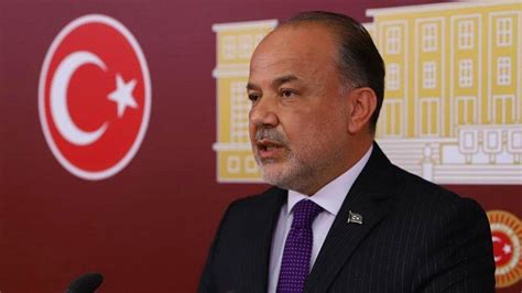 A­K­P­ ­M­i­l­l­e­t­v­e­k­i­l­i­ ­M­e­t­i­n­ ­Y­a­v­u­z­,­ ­S­G­K­ ­B­o­r­c­u­ ­N­e­d­e­n­i­y­l­e­ ­İ­c­r­a­l­ı­k­ ­O­l­d­u­